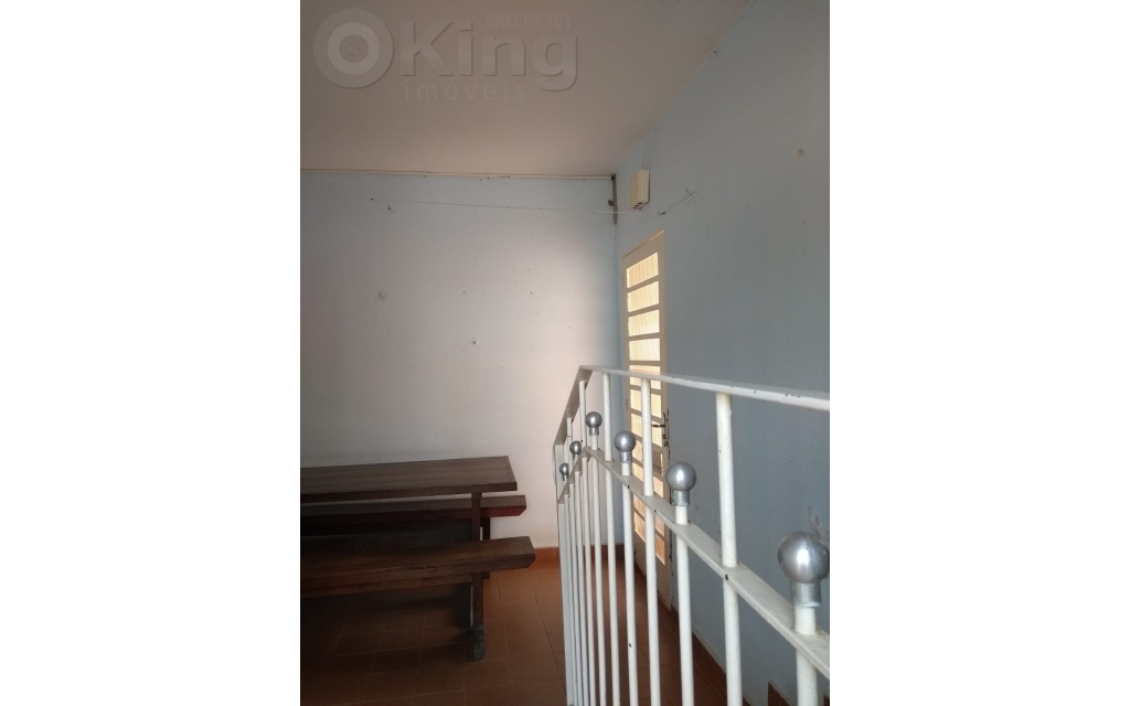 39859c57-59c8-4c09-9531-05a081d25e9b-KING IMOVEIS CASA VILA BEATRIZ 47142