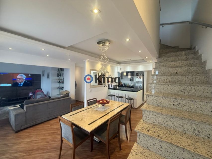 39878de3-0c38-4865-93c9-aecb9c00c987-KING IMOVEIS APARTAMENTO VILA BERTIOGA 77118