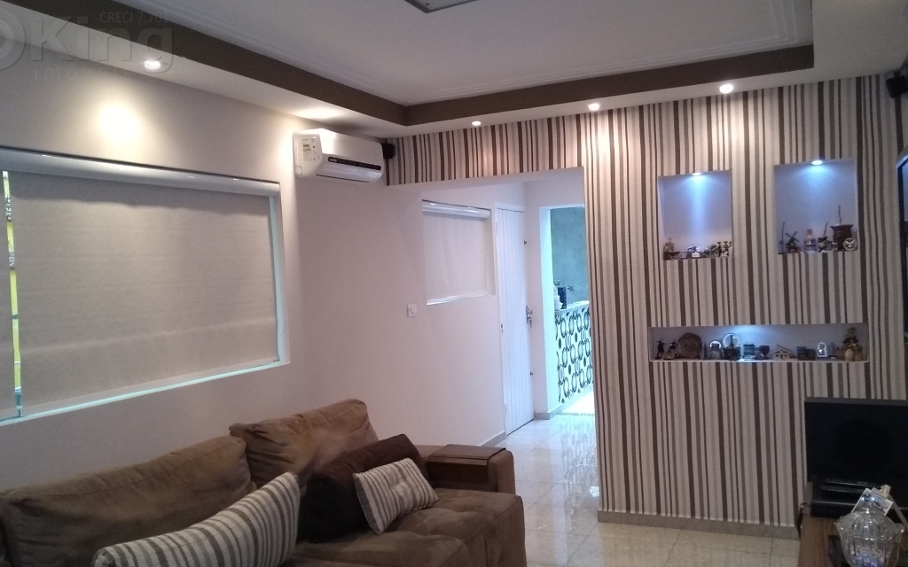 3989545b-1bcb-479d-a99e-b539f18fc47e-KING IMOVEIS SOBRADO VILA BUENOS AIRES 52609