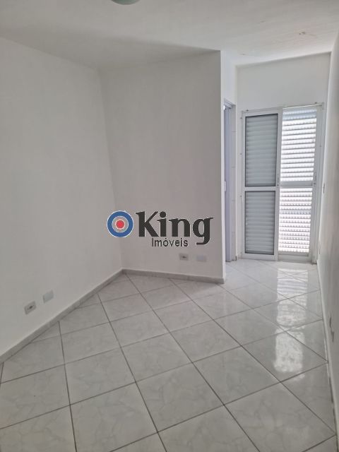 398983b2-d2ef-4ed4-bb2e-28e4ca3f9120-KING IMOVEIS SOBRADO VILA BEATRIZ 72949
