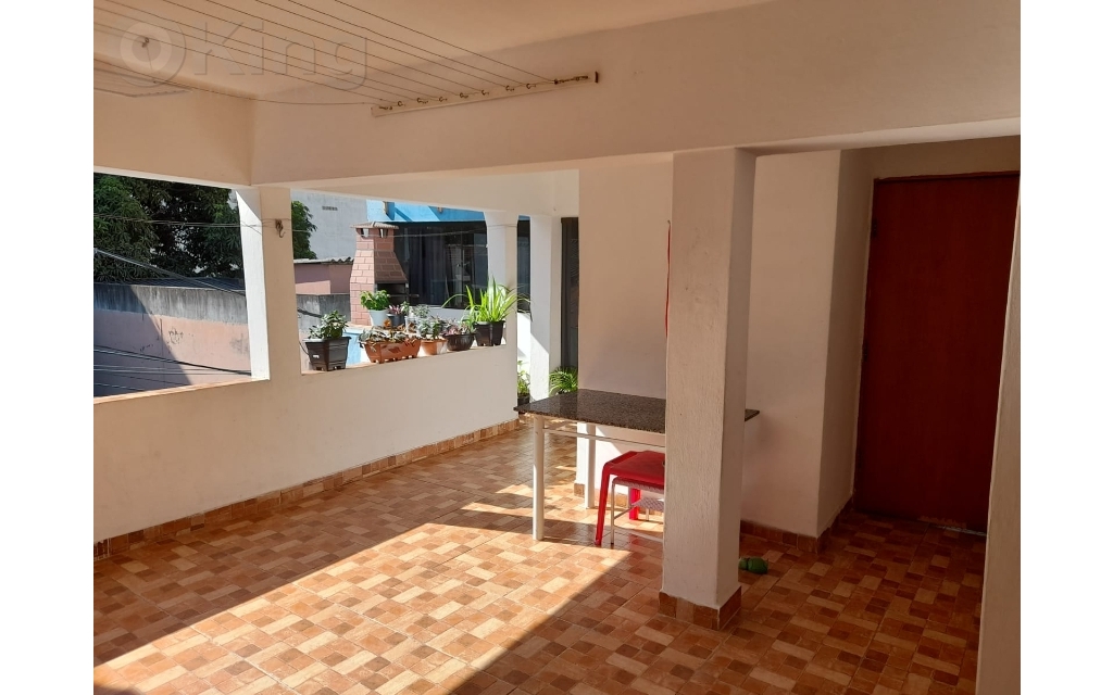 398aee03-2ef8-4b92-ae7a-f1164f150b5d-KING IMOVEIS CASA VILA CENTENARIO 53169
