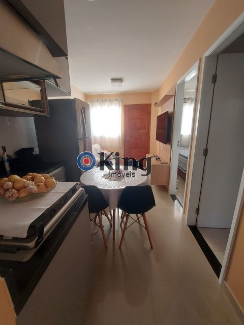 398dcd7f-a430-4541-8ae0-b44f2ac9bb0e-KING IMOVEIS APARTAMENTO PENHA DE FRANCA 76079