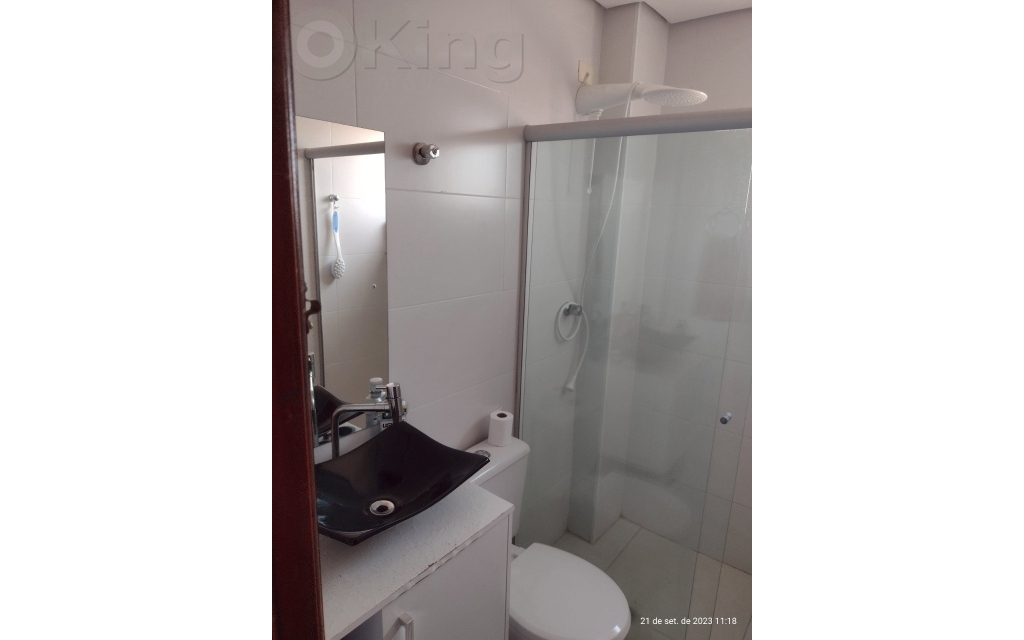 399b8f65-f5d5-4222-9eaa-818f97ad1bce-KING IMOVEIS APARTAMENTO CANGAIBA 58943