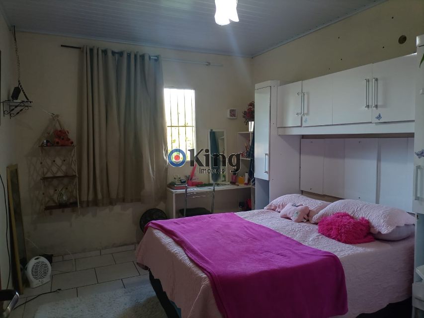 39a677e0-3ebf-4c4b-bd49-19746b695060-KING IMOVEIS SITIO CHACARA JARDIM SUELY 70128