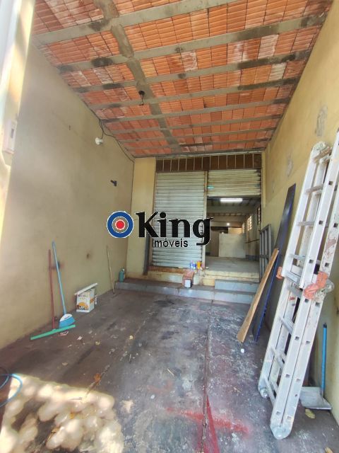 39a8273e-0dbd-4672-a56c-a245bd1e4109-KING IMOVEIS SALAO COMERCIAL Guaiauna 74936