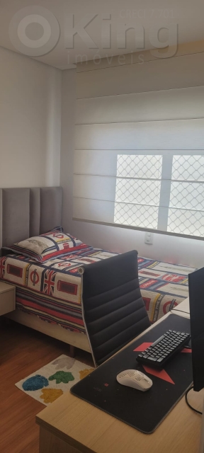 39ae5724-4ceb-4f27-9ce9-f32cef2e2d58-KING IMOVEIS APARTAMENTO TATUAPE 62722