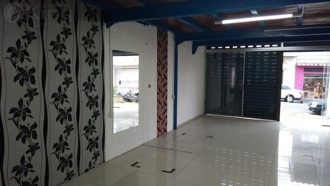 39b05c71-99f6-4271-8bfa-aba5e28c85d9-KING IMOVEIS SALAO COMERCIAL VILA SAO GERALDO 64006