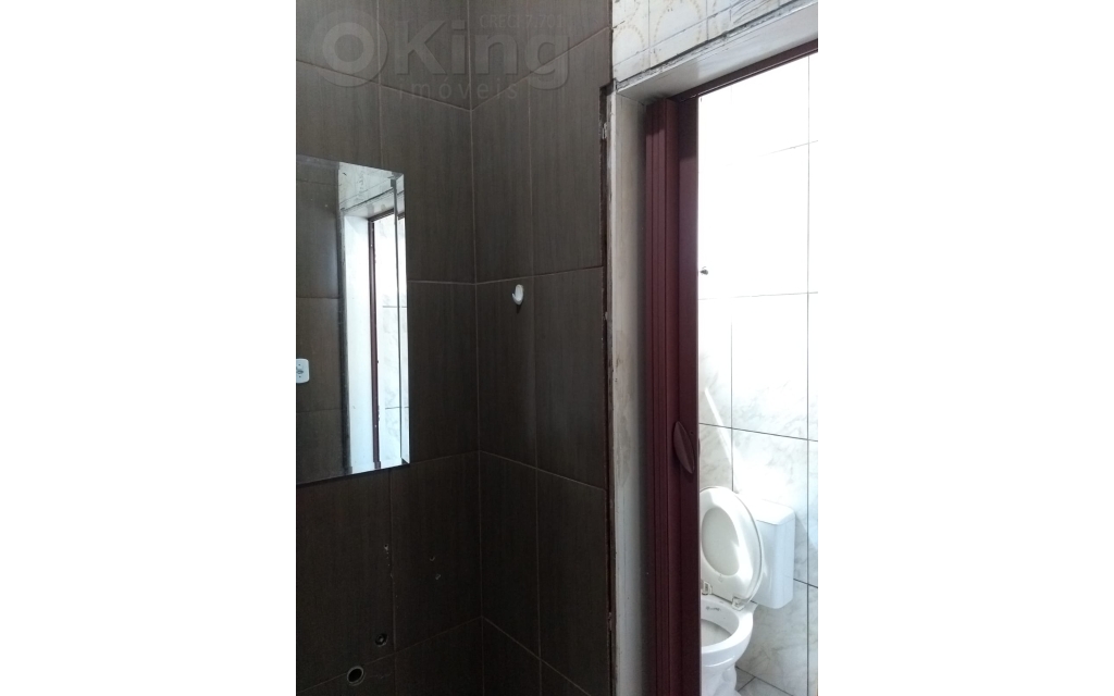 39c38925-81ee-4d29-a2de-32c653a94b5d-KING IMOVEIS SALAO COMERCIAL VILA SAO GERALDO 53737