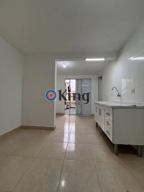 39c8d88d-efe6-4cca-aeae-97d085b686d9-KING IMOVEIS CASA Jardim Jau Zona Leste 70597