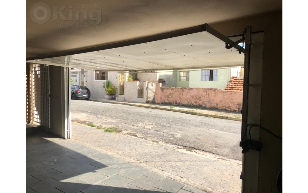39c98662-ff79-4c88-bc7a-0279ea9b4f77-KING IMOVEIS CASA PENHA DE FRANCA 50625
