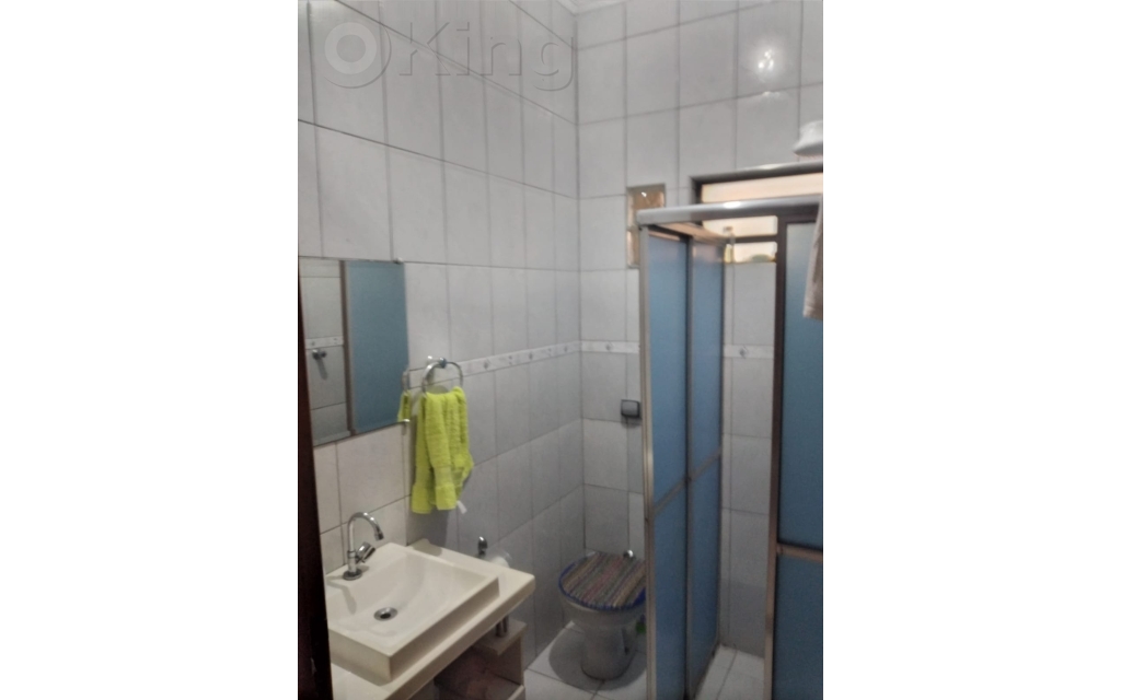 39caa6c7-3cba-4efe-b389-b8f136cce1ca-KING IMOVEIS CASA Jardim Hercilia 55345