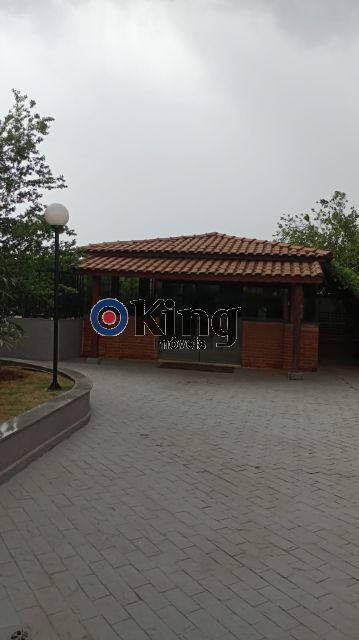 39d1726c-a8f5-4994-8cbf-f854fdbe5355-KING IMOVEIS APARTAMENTO VILA BUENOS AIRES 67121