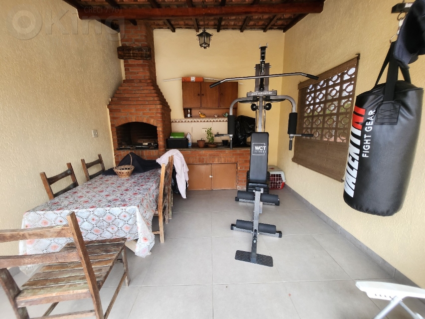 39d6957b-f885-476e-99a4-2edabc7a03fc-KING IMOVEIS CASA VILA CARLOS DE CAMPOS 65297
