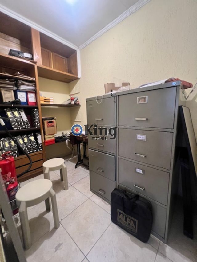 39df3394-13ab-420d-966a-61c0b7e5785e-KING IMOVEIS SOBRADO Ipiranga 67599