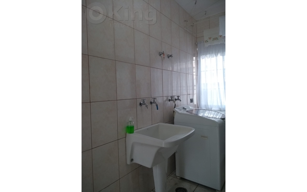 39e6d351-9427-4463-b52e-c5639baa7549-KING IMOVEIS CASA VILA ESPERANCA 45654