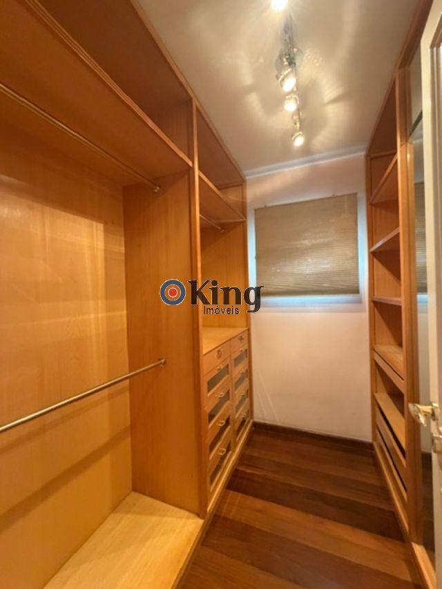 39f0723f-6b04-4a3d-a6d8-1aaad8e385d1-KING IMOVEIS APARTAMENTO Jardim Analia Franco 76405
