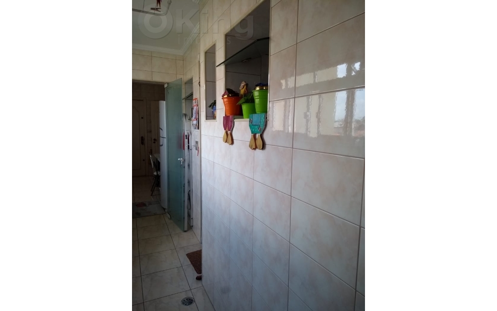 39f4737c-8b4d-434d-9b04-dffc8f6c299a-KING IMOVEIS APARTAMENTO PENHA DE FRANCA 48867