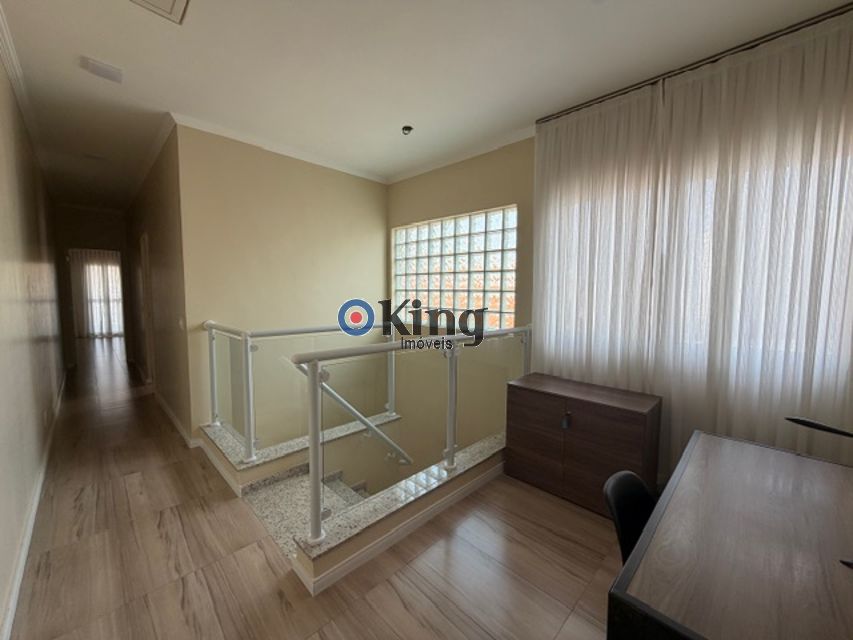 39f65641-e649-457d-b589-6cd9c3cc7ec4-KING IMOVEIS SOBRADO PENHA DE FRANCA 73764