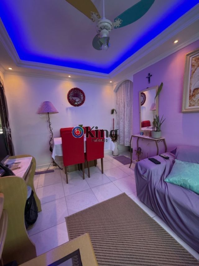 39fb74a7-fa05-41b3-becc-107cbf95ffcf-KING IMOVEIS APARTAMENTO PONTE GRANDE 73672