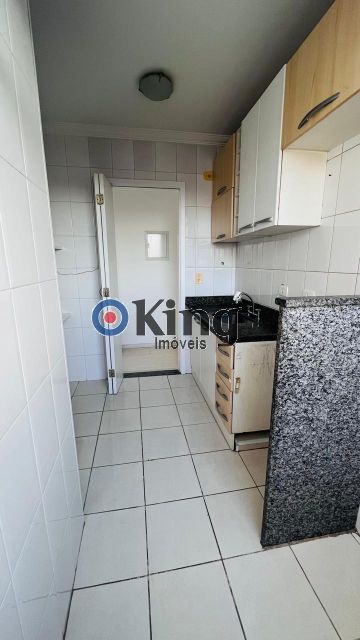 39ff7513-4802-4181-bcdf-7040293447ce-KING IMOVEIS APARTAMENTO PENHA DE FRANCA 72586