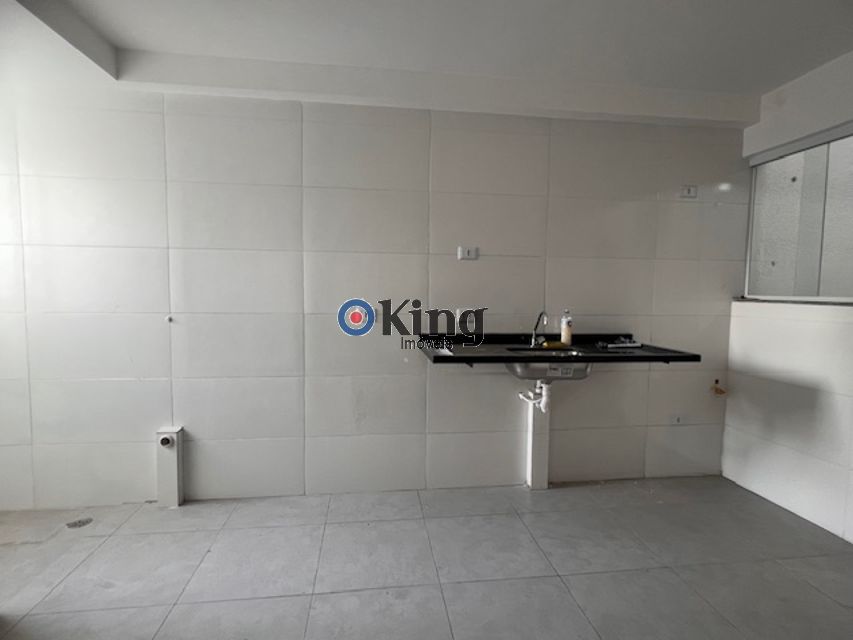 3a090eb6-6a65-4fa5-b88f-ecfd0cdf45d2-KING IMOVEIS APARTAMENTO VILA LAIS 71347