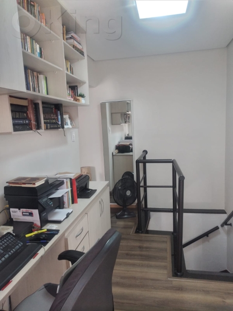 3a1058b3-f526-4450-b5fc-ad88dd4ad110-KING IMOVEIS SOBRADO PENHA DE FRANCA 62889