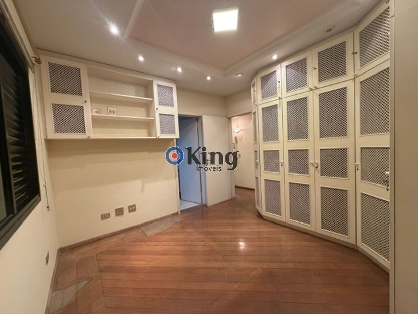 3a1760a0-eecd-41b2-b482-c2074a37419b-KING IMOVEIS APARTAMENTO PENHA DE FRANCA 77087