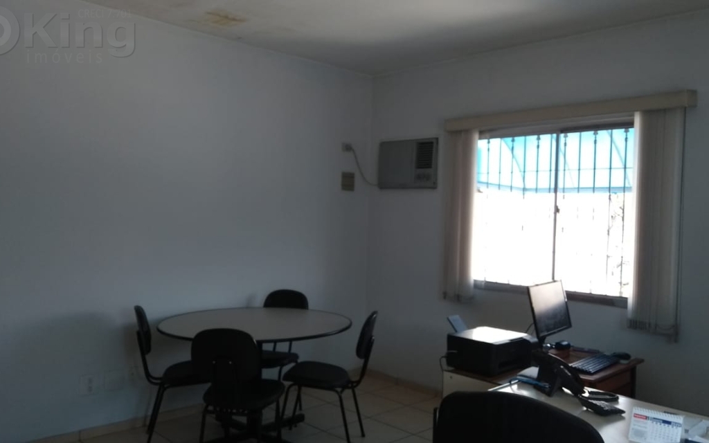 3a17618b-ecfe-4100-b55c-78c0fe1e2ea4-KING IMOVEIS PREDIO COMERCIAL VILA ARICANDUVA 50256