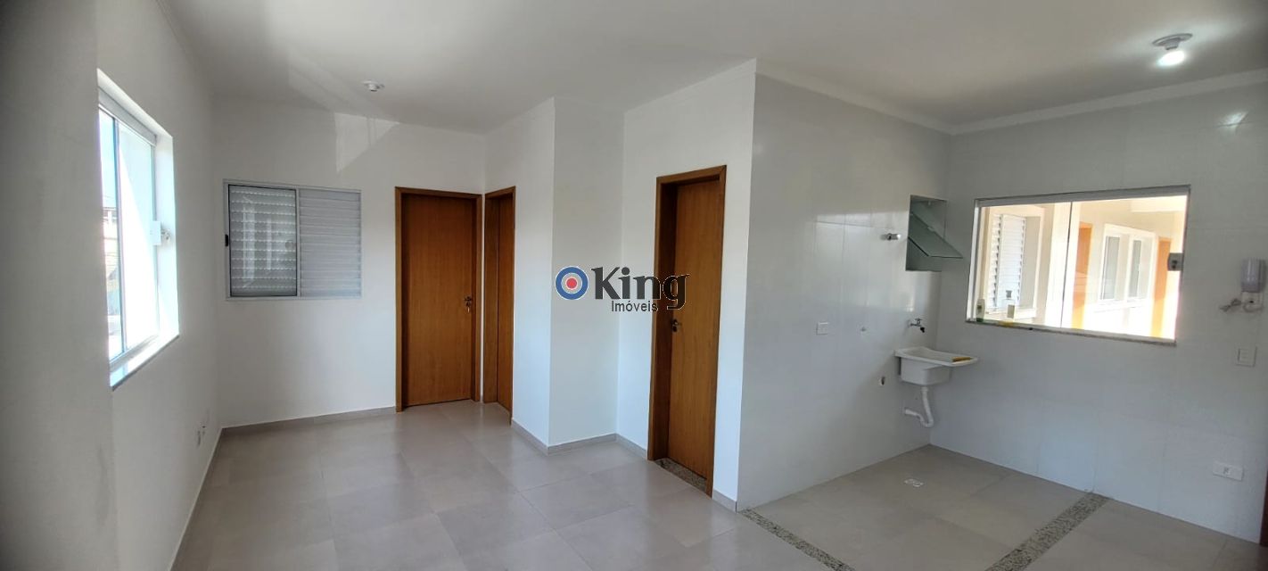 3a1ff75e-e464-46fd-a682-d3a0f2643417-KING IMOVEIS APARTAMENTO PARQUE BOTURUSSU 72100
