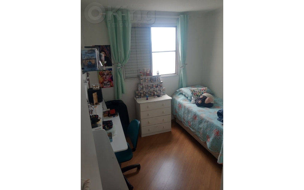 3a239c7d-478e-491b-8333-5b84dca9b9fc-KING IMOVEIS APARTAMENTO VILA SANTANA 55263