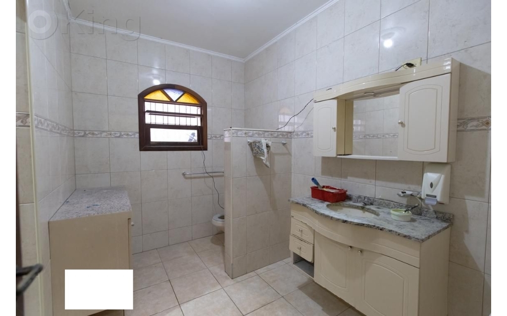 3a2456cf-6916-454f-83f6-8f84e3c2c41e-KING IMOVEIS CASA CHACARA BELENZINHO 46533