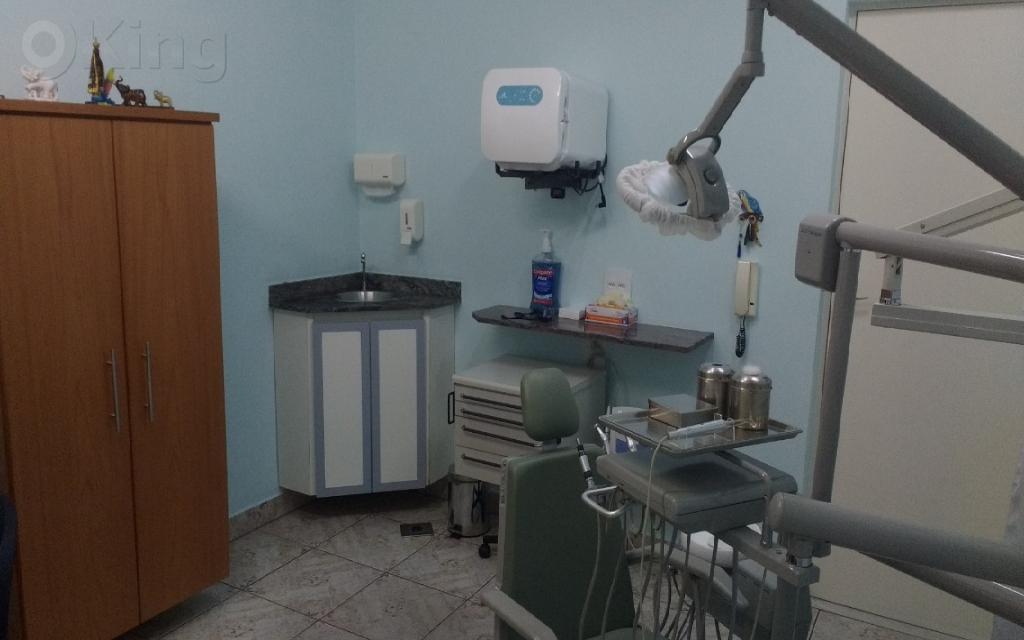 KING IMOVEIS CASA PENHA DE FRANCA 27046