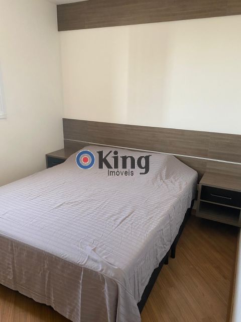 3a2c7c82-9171-4b82-9a46-f5e5bbfc3723-KING IMOVEIS APARTAMENTO VILA ARICANDUVA 67460