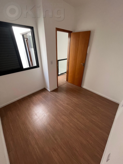 3a384e45-e3ee-4120-83fb-661c8088facc-KING IMOVEIS SOBRADO VILA CARRAO 61568