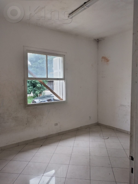 3a4a7a78-956e-47d7-8797-b00f8ebdd0fd-KING IMOVEIS SOBRADO COMERCIAL PENHA DE FRANCA 61142