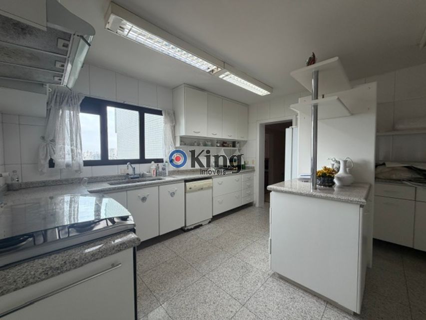 3a4c7e80-8519-4235-b0a5-78f4c171be4f-KING IMOVEIS APARTAMENTO Jardim Analia Franco 76417