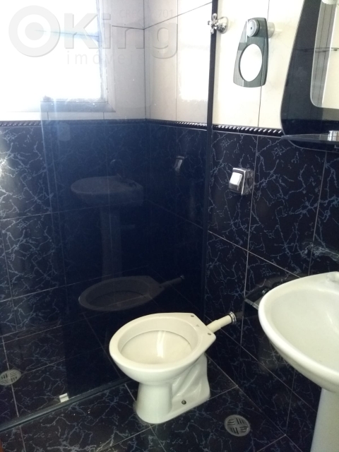 3a51db98-7ba4-46be-9ba7-079bf86574bc-KING IMOVEIS CASA Jardim Jau Zona Leste 60553