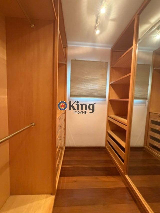 3a544bd4-89c3-4640-b5f6-b8a670691463-KING IMOVEIS APARTAMENTO Jardim Analia Franco 76406