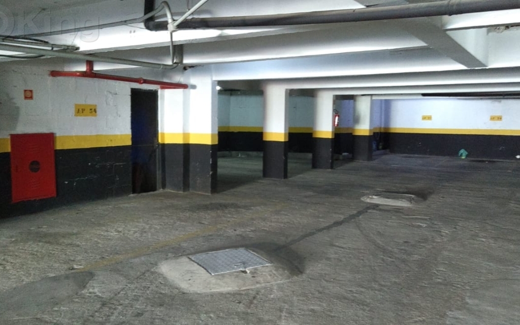 3a557dce-ffb9-4659-8a09-d8c6dac44a3f-KING IMOVEIS APARTAMENTO JARDIM PIRATININGA 50876