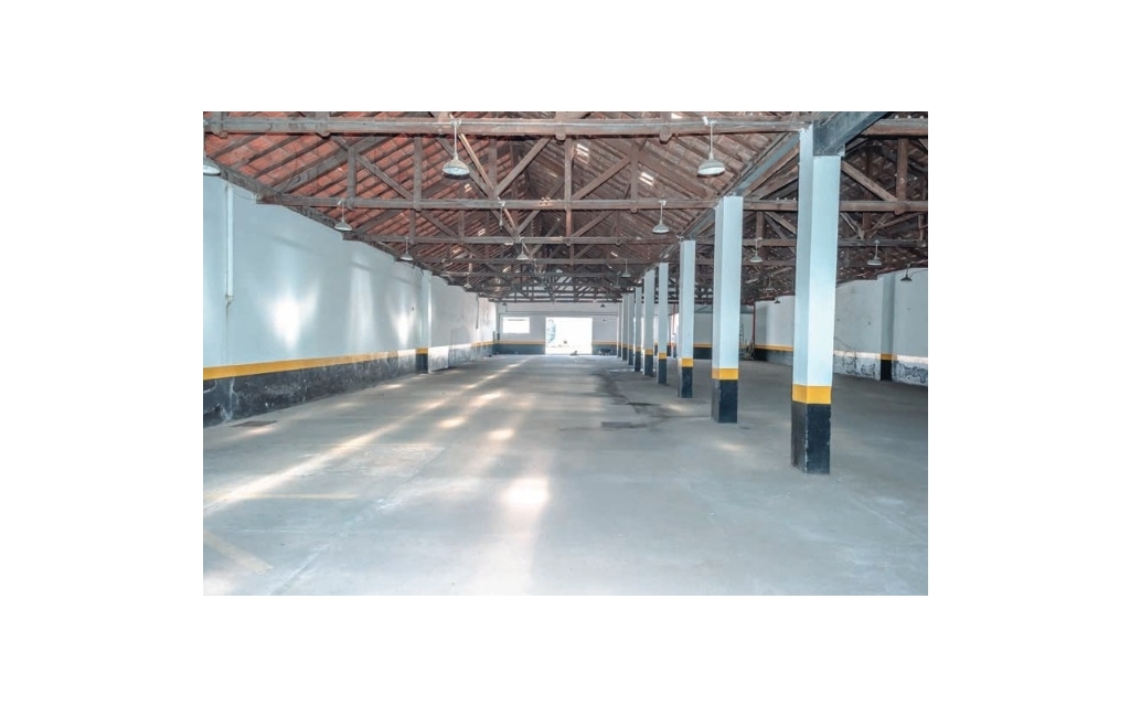 3a5ef27f-cea4-4050-be60-51ae9c59b89e-KING IMOVEIS SALAO COMERCIAL PENHA DE FRANCA 56163