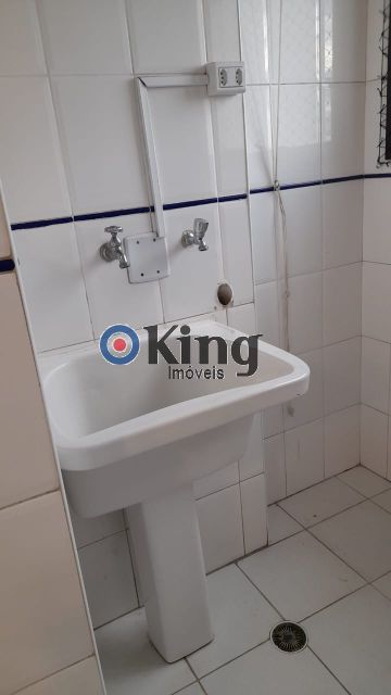 3a68f285-f1e5-4052-b4ef-fa5c4ef23d59-KING IMOVEIS APARTAMENTO PENHA DE FRANCA 73070