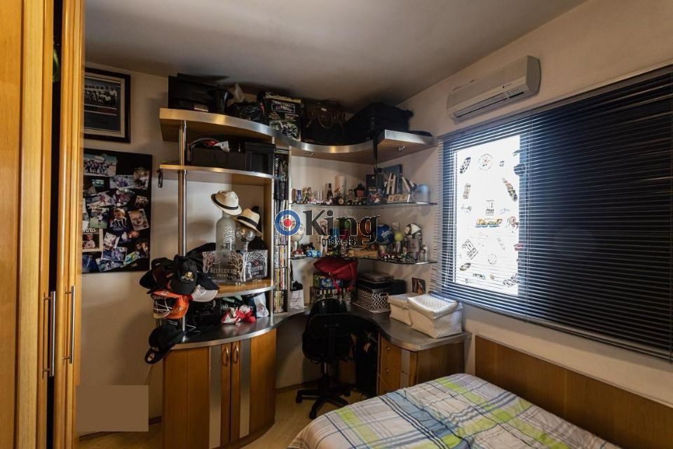 3a70d734-a087-4535-9f48-d38b4f13f5ed-KING IMOVEIS APARTAMENTO VILA REGENTE FEIJO 68452