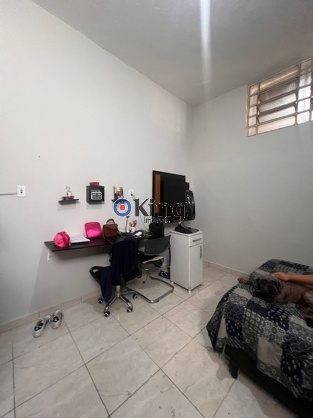 3a7a6055-c601-4d88-9ab9-c31c0209a69f-KING IMOVEIS PREDIO COMERCIAL CANGAIBA 73061