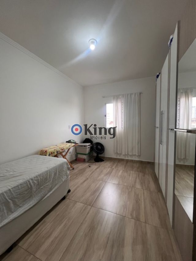 3a7d1def-ae20-4ec7-9ef4-4663392c01eb-KING IMOVEIS SOBRADO VILA MARIETA 72387