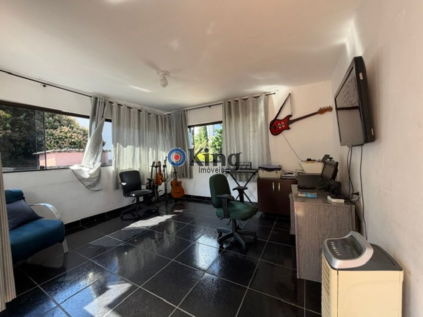 3a7d4429-a91e-465f-bea4-d6969b65183b-KING IMOVEIS SOBRADO VILA CENTENARIO 76859