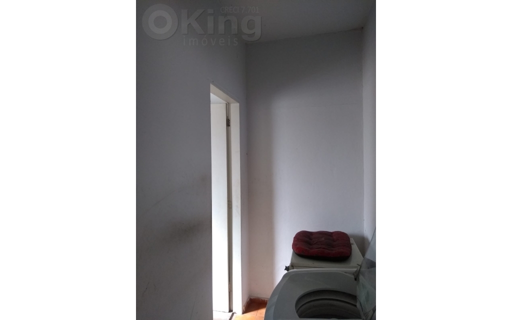 3a7d68ef-ab94-4f4f-b903-145b6c5c489e-KING IMOVEIS CASA VILA LAIS 45928