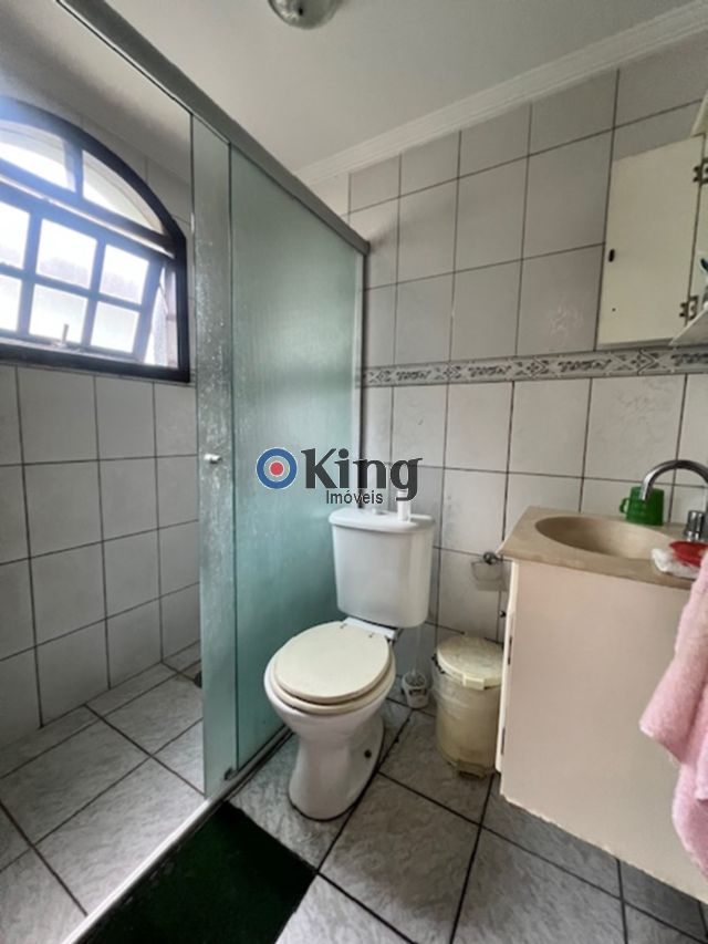 3a829f31-34e0-4979-b28b-4b4de8ae7168-KING IMOVEIS SOBRADO VL ESPERANCA 69514