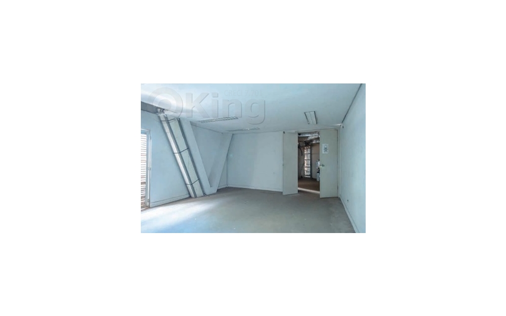3a8d20c1-64db-4382-963b-6a8f24c2650c-KING IMOVEIS SALAO COMERCIAL PENHA DE FRANCA 56118