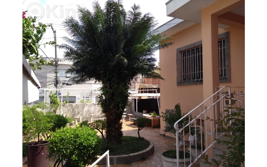 3a90b3b4-c446-439c-bd5b-291df033655f-KING IMOVEIS CASA VILA BEATRIZ 47145