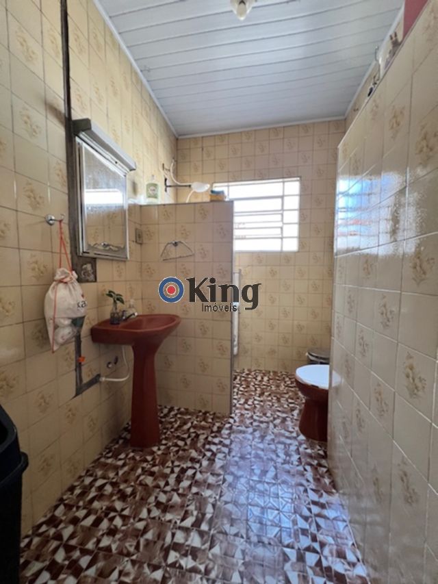3a9dcd6b-0671-4dd1-8256-dd827af6fbbf-KING IMOVEIS SOBRADO VILA CARLOS DE CAMPOS 68013